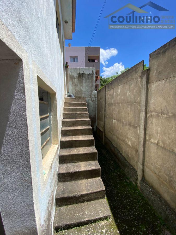 WhatsApp Image 2025-12-24 at 13.29.47 (1).jpeg